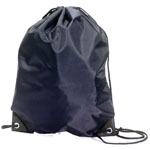 Accessories example